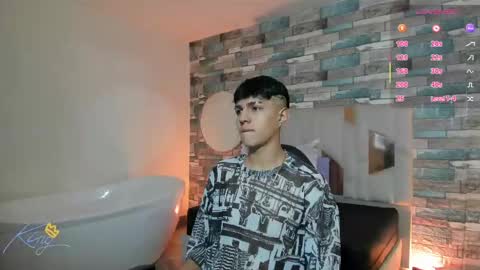damian_tay online show from 05-19-26, 11:49
