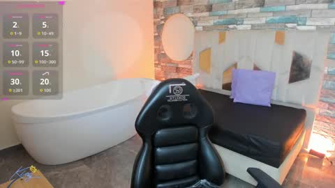 damian_tay online show from 05-20-26, 11:38
