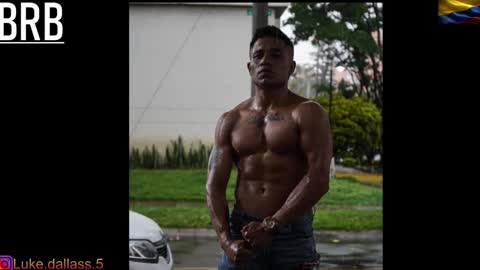 Damian torner online show from 02-08-25, 08:42