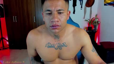 Damian torner online show from 02-11-25, 10:04