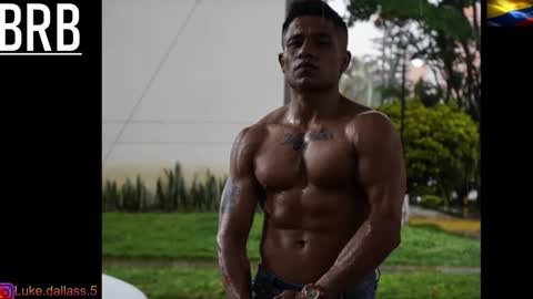 Damian torner online show from 02-19-25, 01:28