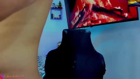 Damian torner online show from 02-26-25, 11:09