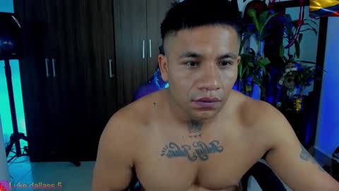 Damian torner online show from 03-05-25, 09:16