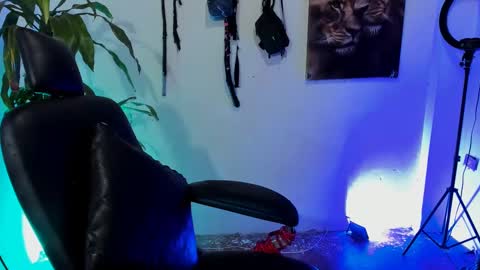 Damian torner online show from 09-14-25, 08:13