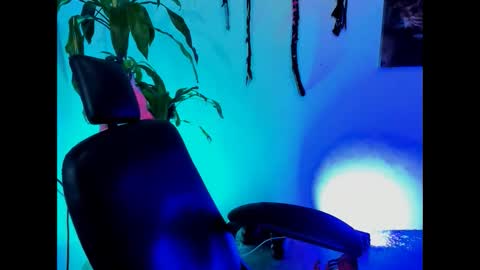 Damian torner online show from 09-15-25, 03:17