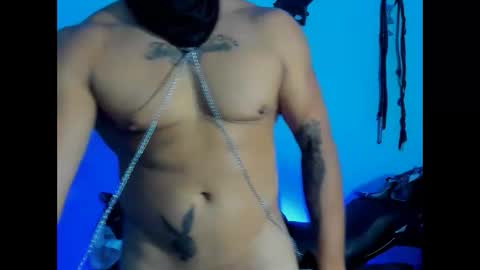 Damian torner online show from 09-27-25, 08:08