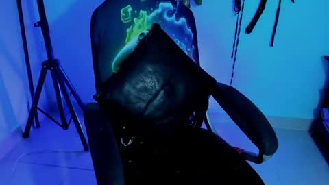 Damian torner online show from 10-21-25, 08:26