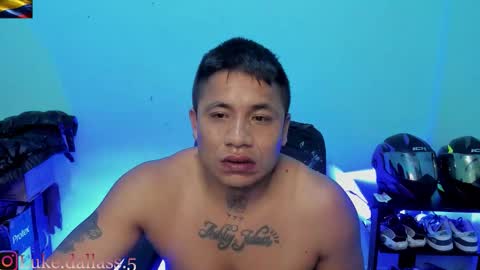 Damian torner online show from 03-23-26, 10:41