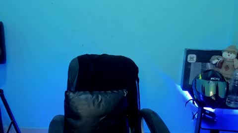 Damian torner online show from 04-14-26, 10:54