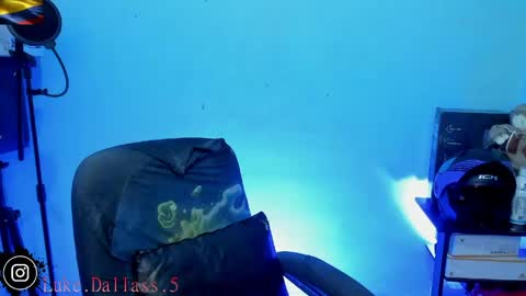 Damian torner online show from 04-26-26, 02:15