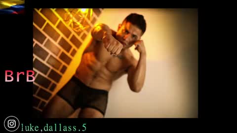 Snapshot of damian_torner chatting on 07-11-26, 01:25 Damian torner online show from 07-11-26, 01:25