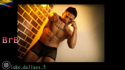Snapshot of damian_torner chatting on 07-14-26, 09:25 Damian torner online show from 07-14-26, 09:25