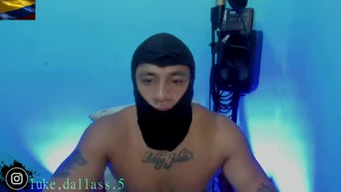 Snapshot of damian_torner chatting on 07-21-26, 09:11 Damian torner online show from 07-21-26, 09:11