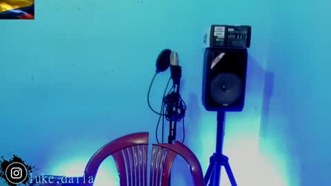Snapshot of damian_torner chatting on 07-22-26, 08:39 Damian torner online show from 07-22-26, 08:39