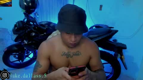 Snapshot of damian_torner chatting on 07-31-26, 09:19 Damian torner online show from 07-31-26, 09:19