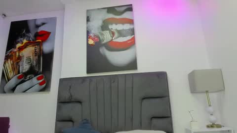 Damian Vadim online show from 03-09-26, 11:25