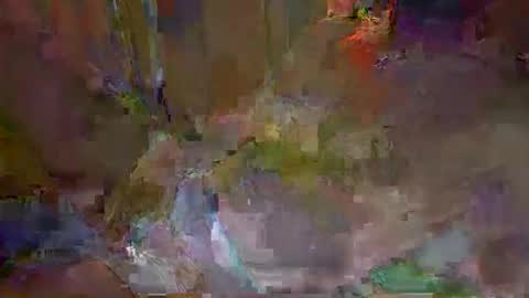 damianduda520568 online show from 06-02-26, 11:18