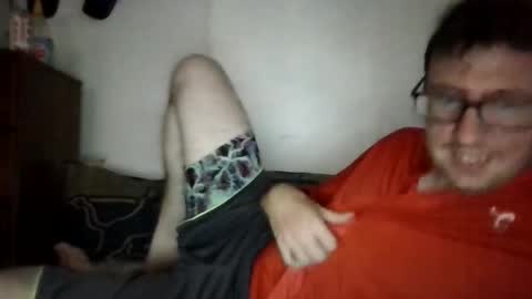 Snapshot of damianlions chatting on 06-06-26, 11:31 Damian online show from 06-06-26, 11:31