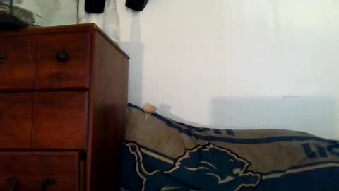 Snapshot of damianlions chatting on 06-08-26, 01:44 Damian online show from 06-08-26, 01:44