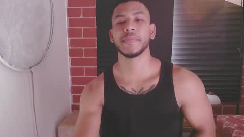 Snapshot of damiann_rees chatting on 01-22-25, 03:51 instagram damiannreed. online show from 01-22-25, 03:51