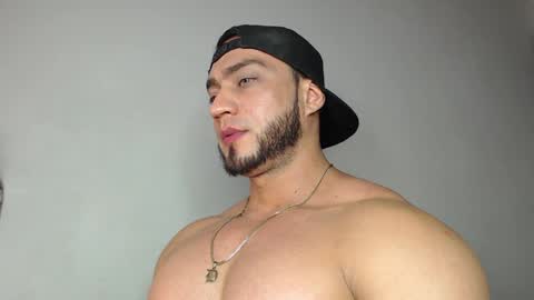 Danny online show from 03-11-25, 11:48