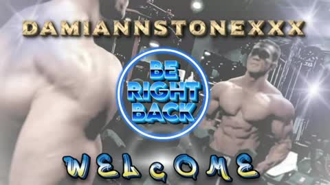 Danny online show from 04-30-26, 03:02