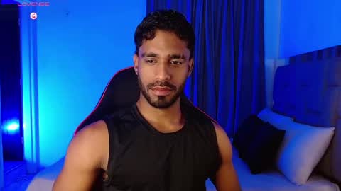 damiano_walker online show from 11-06-25, 04:02