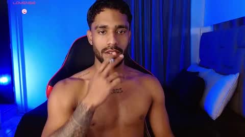 damiano_walker online show from 02-04-26, 05:46