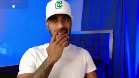 damiano_walker online show from 04-28-26, 04:06