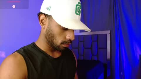 damiano_walker online show from 04-30-26, 05:25