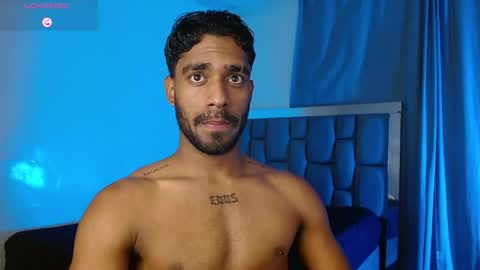 damiano_walker online show from 05-04-26, 04:08