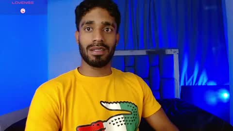 damiano_walker online show from 05-20-26, 04:51