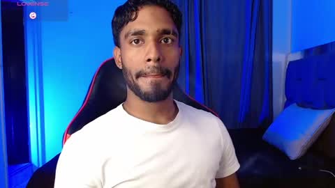 damiano_walker online show from 06-04-26, 04:18