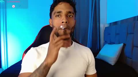damiano_walker online show from 06-07-26, 04:05