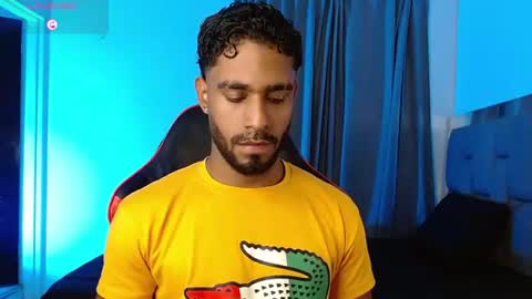 damiano_walker online show from 06-23-26, 03:59