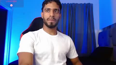 damiano_walker online show from 06-25-26, 05:12