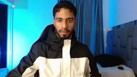 damiano_walker online show from 06-28-26, 03:45