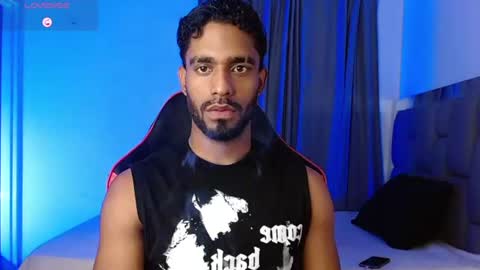 damiano_walker online show from 06-29-26, 04:08