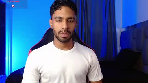 damiano_walker online show from 07-16-26, 02:17