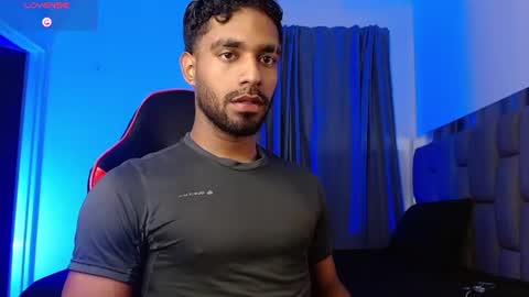 damiano_walker online show from 07-28-26, 03:46
