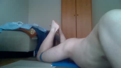 Snapshot of damianocc chatting on 11-03-25, 09:43 damianocc online show from 11-03-25, 09:43