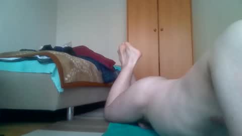 Snapshot of damianocc chatting on 11-20-25, 11:32 damianocc online show from 11-20-25, 11:32