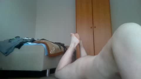 Snapshot of damianocc chatting on 12-05-25, 12:36 damianocc online show from 12-05-25, 12:36