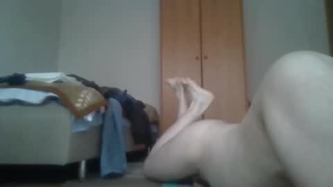 Snapshot of damianocc chatting on 12-22-25, 12:57 damianocc online show from 12-22-25, 12:57