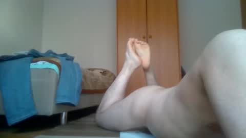 Snapshot of damianocc chatting on 03-22-26, 03:04 damianocc online show from 03-22-26, 03:04