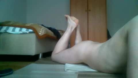 Snapshot of damianocc chatting on 04-10-26, 04:55 damianocc online show from 04-10-26, 04:55