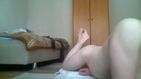 damianocc online show from 06-01-26, 10:39
