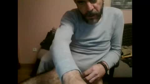 damianour online show from 01-15-25, 06:19