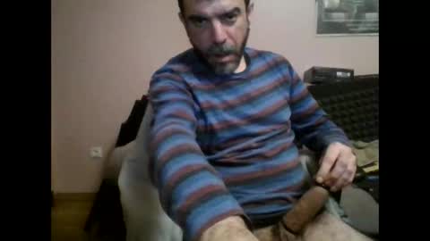 damianour online show from 01-23-25, 12:46
