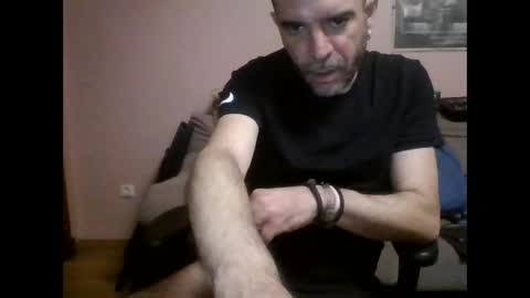 damianour online show from 03-12-25, 08:31